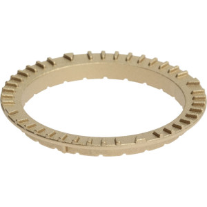 BURNER RING ϕ 100 mm