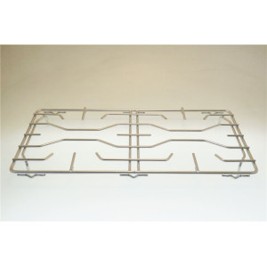 Cooking grid 370 X 700