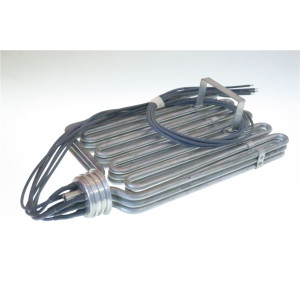 ELECTRIC HEATING ELEMENT FOR FRYER