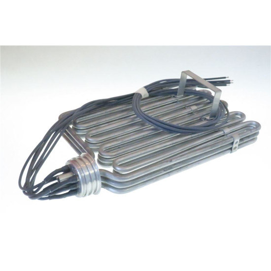 ELECTRIC HEATING ELEMENT FOR FRYER