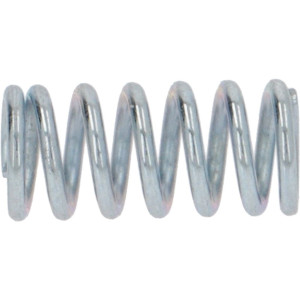 SPRING ϕ 4.6x10 mm FOR SPOUT