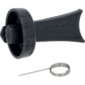 NEEDLE NESPRESSO DIAMETER 0.6 MM