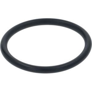 GASKET ORM 0430-40 FKM GASKET ORM 0430-40 FKM
