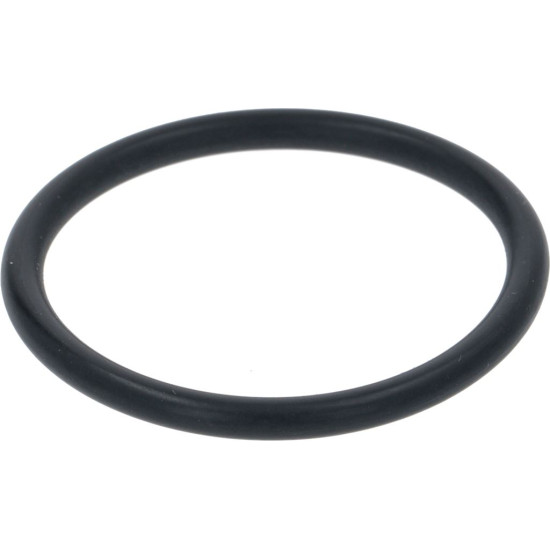 GASKET ORM 0430-40 FKM GASKET ORM 0430-40 FKM