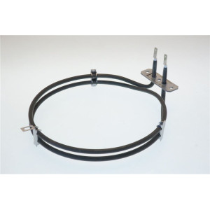 CIRCULAR HEATING ELEMENT 2000W 230V WHIR