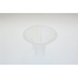 SALT FUNNEL WHIRLPOOL C00005819