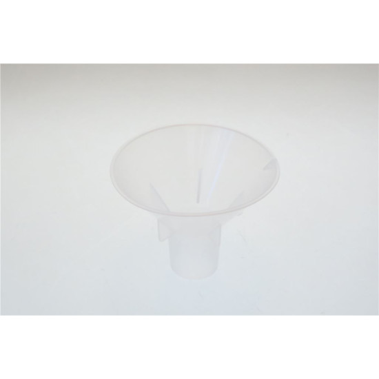 SALT FUNNEL WHIRLPOOL C00005819