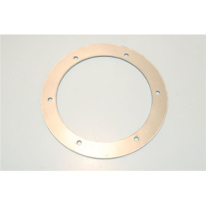 COMBUSTION CHAMBER GASKET
