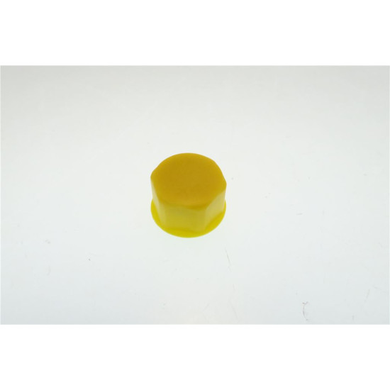 PROTECTION CAP