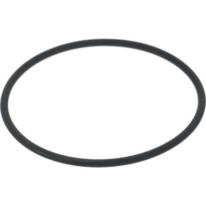 ORM-GASKET 0730-30 FKM BLACK