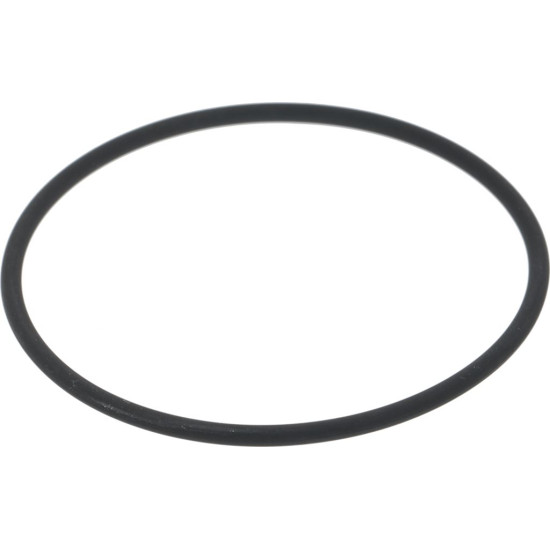 ORM-GASKET 0730-30 FKM BLACK ORM-GASKET 0730-30 FKM BLACK