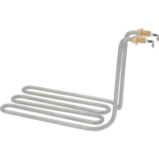 HEATING ELEMENT 2500W 230V HEATING ELEMENT 2500W 230V