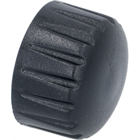 ADJUSTMENT KNOB ADJUSTMENT KNOB