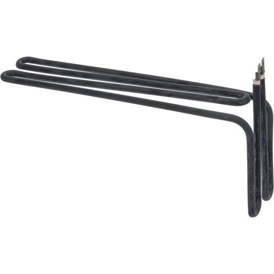 HEATING ELEMENT 2000W 230V HEATING ELEMENT 2000W 230V