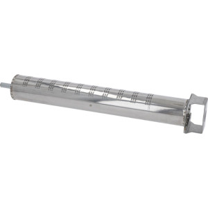 BURNER ϕ 50x340 mm