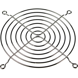 PROTECTION GRID FOR 119x119 mm