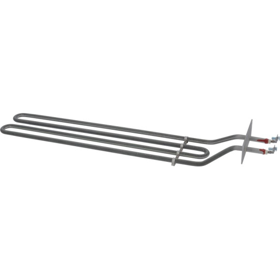 HEATING ELEMENT 2000W 230V HEATING ELEMENT 2000W 230V