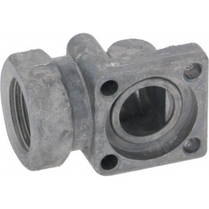 ANGLE FLANGE  MINISIT ϕ 1/2