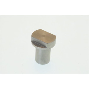 BEARING SUPPORT CTC90