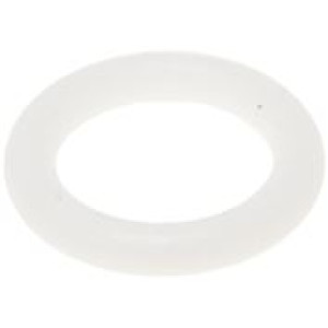 OR-DICHTUNG 03050 PTFE
