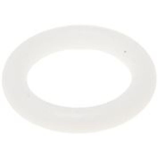 OR-DICHTUNG 03050 PTFE OR-DICHTUNG 03050 PTFE