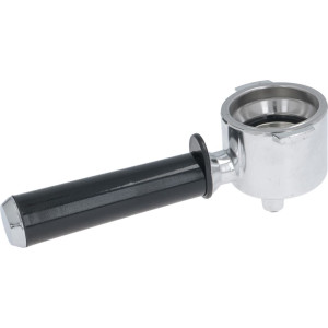 FILTER HOLDER COMPLETE 2 CUPS DELONGHI