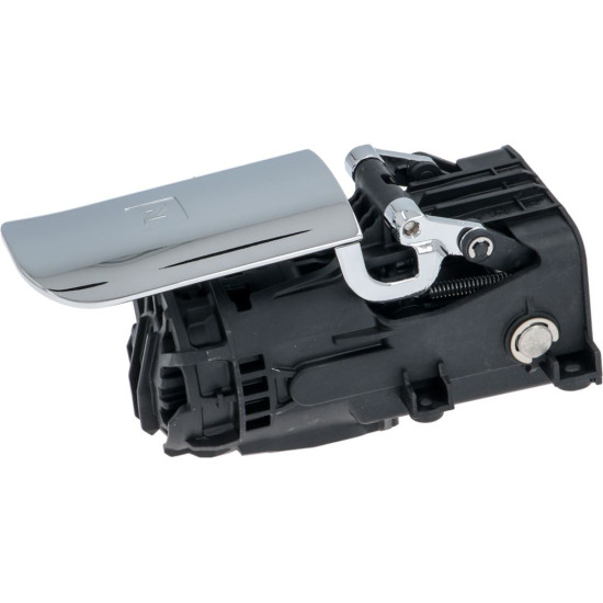 INFUSER DE LONGHI NESPRESSO EN550 F511