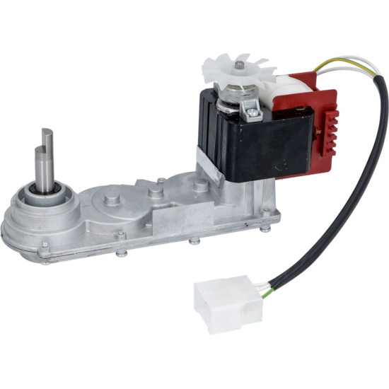 GEAR MOTOR KENTA K9357520
