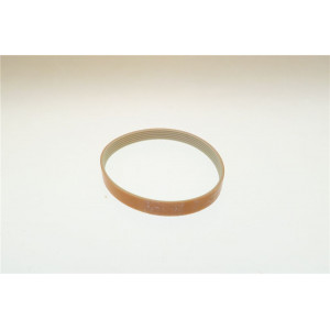 BELT MULTIGRIP TB2 310 H10 4 GROOVES