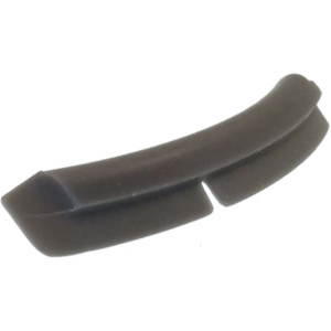 SCRAPER FOR CUTTER TANK 60x13x7 mm