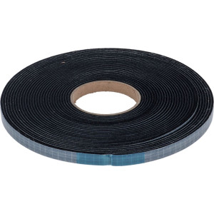 ADHESIVE INSULATING TAPE 10 m