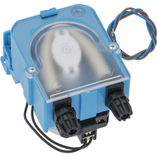 DOSING PUMP FOR DETERGENT MICRODOS MP3-T DOSING PUMP FOR DETERGENT MICRODOS MP3-T