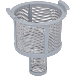 TANK FILTER LOWER FINE-MESH