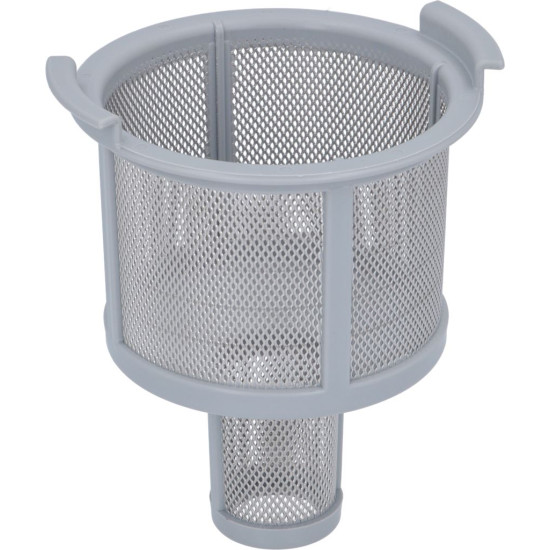 TANK FILTER LOWER FINE-MESH TANK FILTER LOWER FINE-MESH