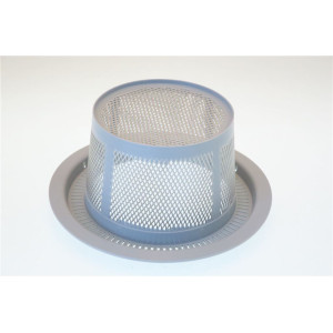 TANK FILTER UPPER FINE-MESH
