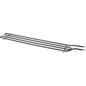 HEATING ELEMENT 2500W 230V