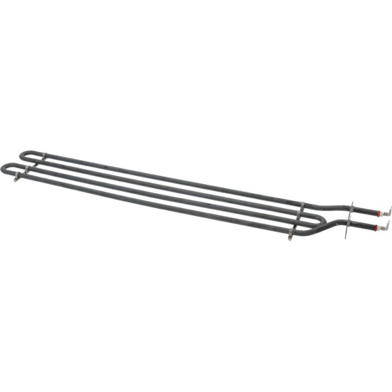 HEATING ELEMENT 2500W 230V HEATING ELEMENT 2500W 230V