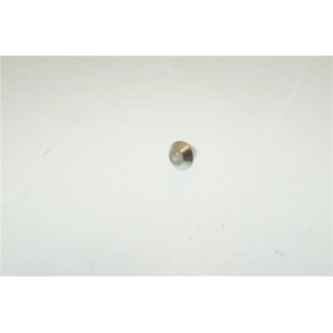 BICONE FOR PIPE ϕ 4 mm