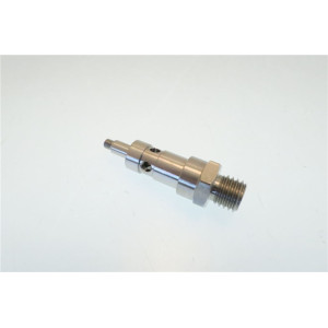 PIVOT FOR WASHING ARM ASS. WITH PARALLEL