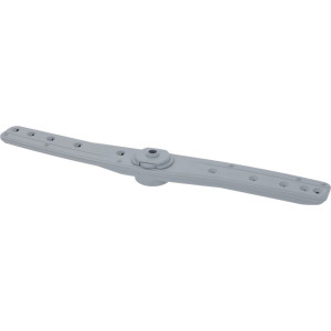 WASHING/RINSE ARM 495 mm