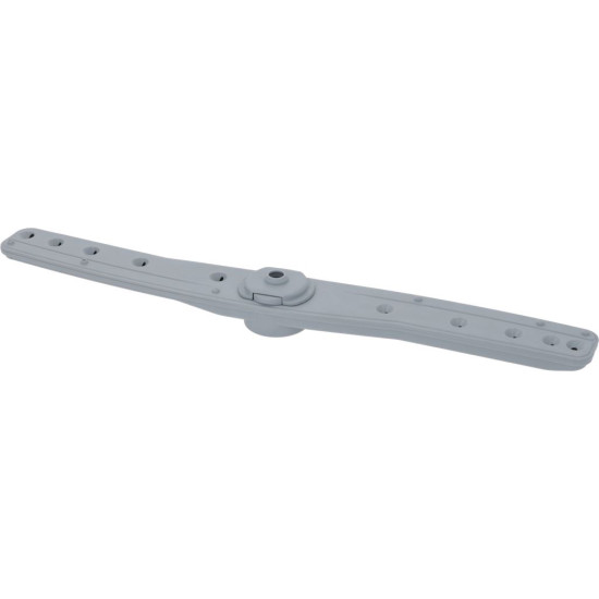 WASHING/RINSE ARM 495 mm WASHING/RINSE ARM 495 mm