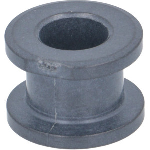 PLASTIC BUSHING FOR WASHING ARM