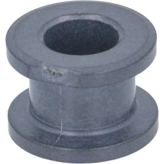 PLASTIC BUSHING FOR WASHING ARM PLASTIC BUSHING FOR WASHING ARM
