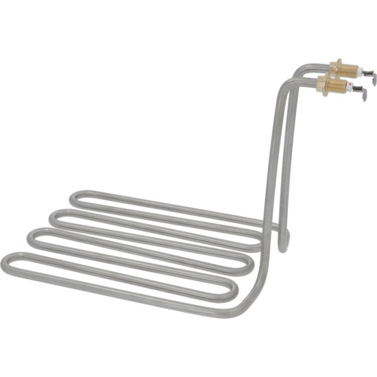 HEATING ELEMENT 3250W 230V HEATING ELEMENT 3250W 230V