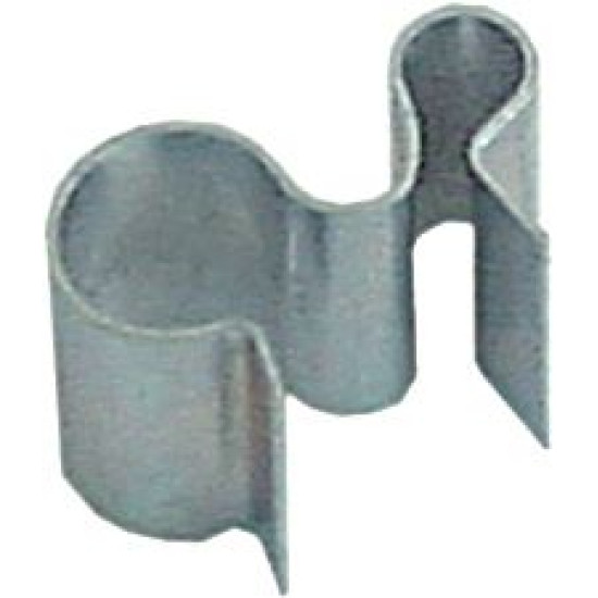 BULB FASTENING CLIP BULB FASTENING CLIP