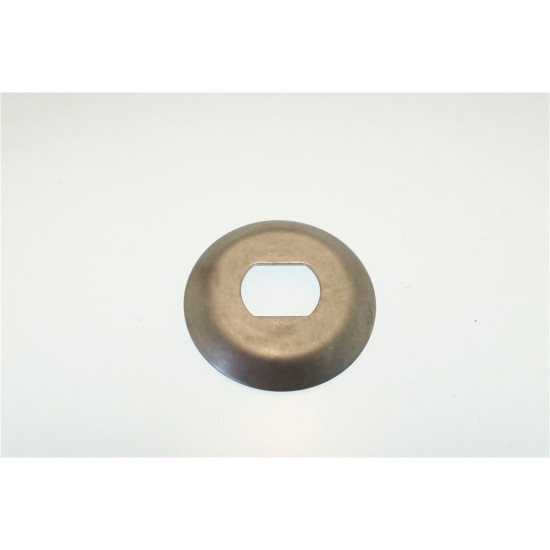 DEFLECTOR ϕ 62 mm