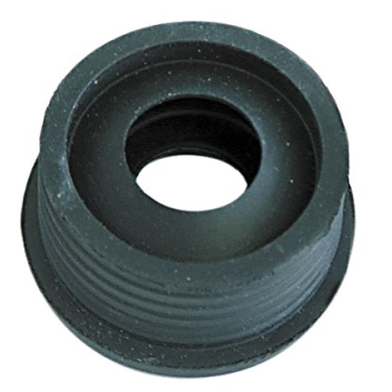 RUBBER COUPLING BLACK RUBBER COUPLING BLACK