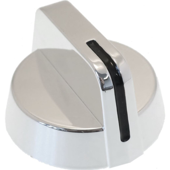 KNOB ϕ 60 mm
