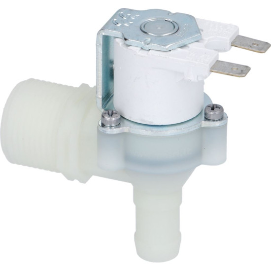 SOLENOID VALVE RPE R 155 1 WAY 90° SOLENOID VALVE RPE R 155 1 WAY 90°