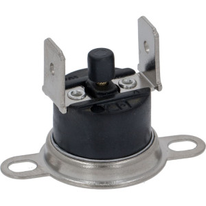 SAFETY THER. 261B 110şC FAST 90